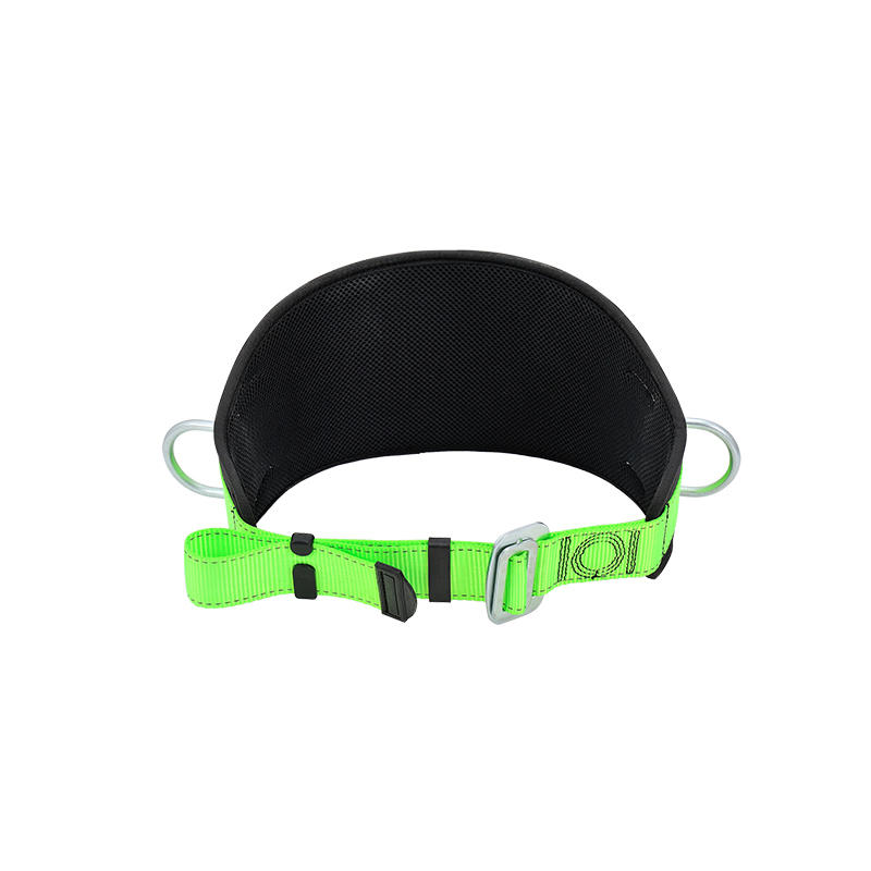100016 High Quality Body Belt Fall Protection