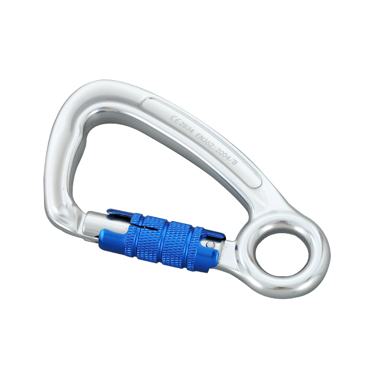 520013 Carabiner