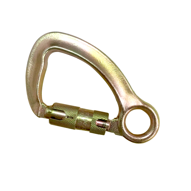 520014 Carabiner