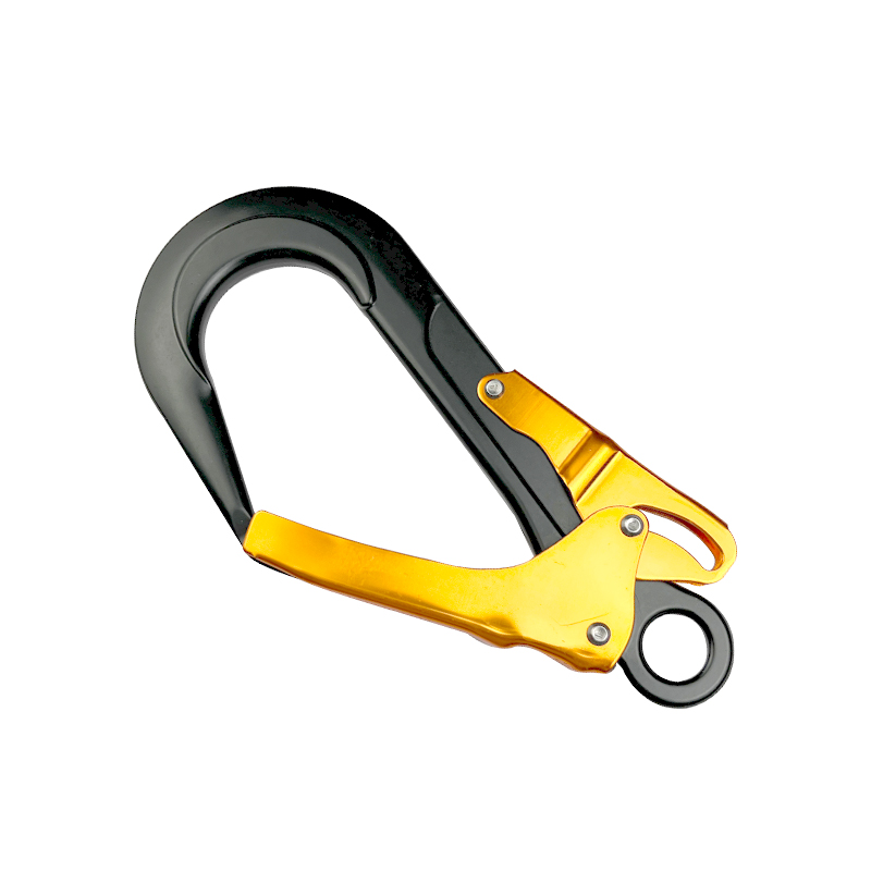 530004 Scaffold Hook