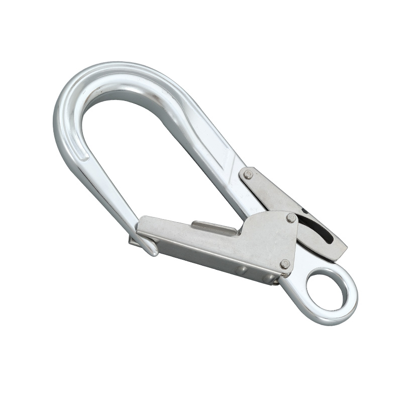 530006 Scaffold Hook