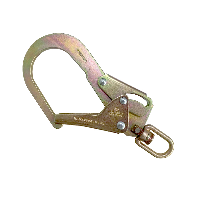 540005 Scaffold Hook