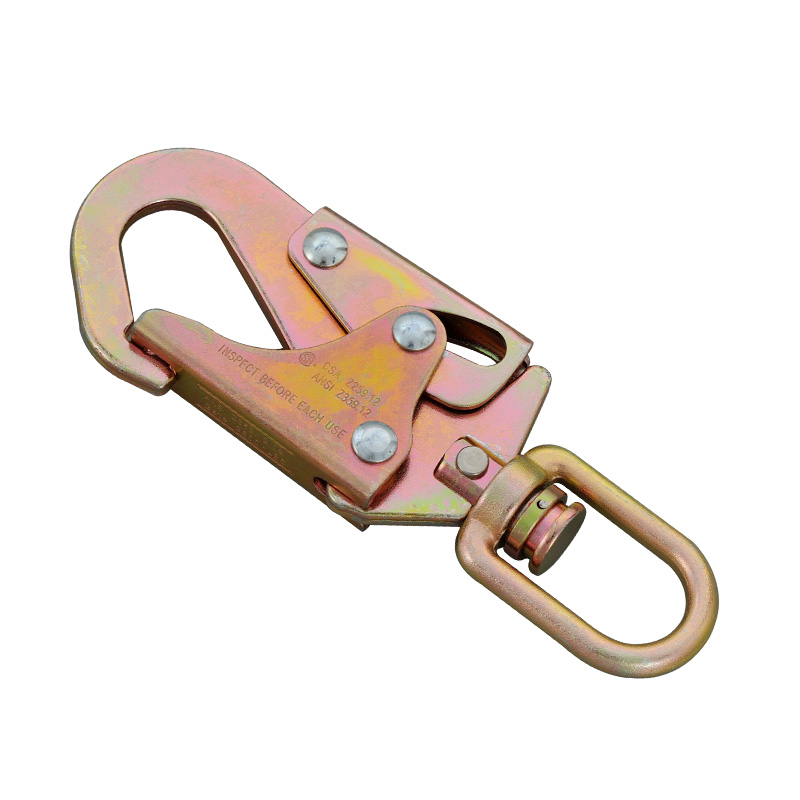 540015 Scaffold Hook