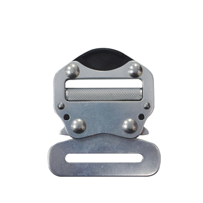 560012 Fast Adjuster Buckle