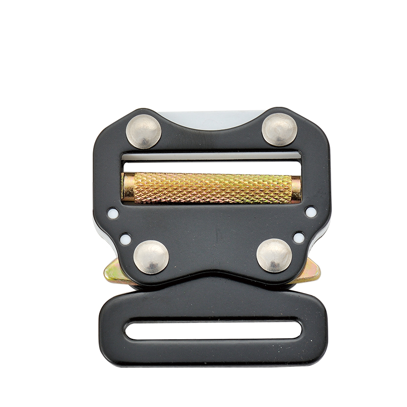 560023 Fast Adjuster Buckle