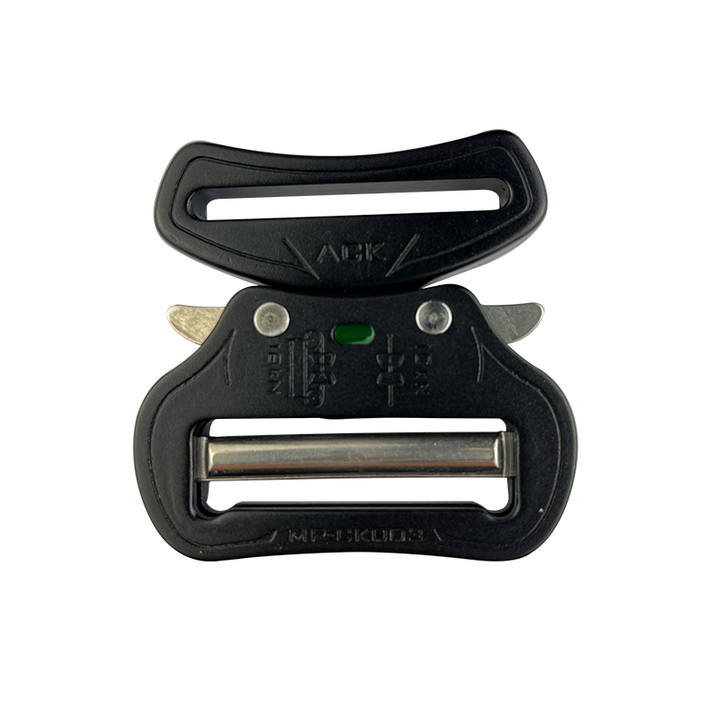 560015 Fast Adjuster Buckle