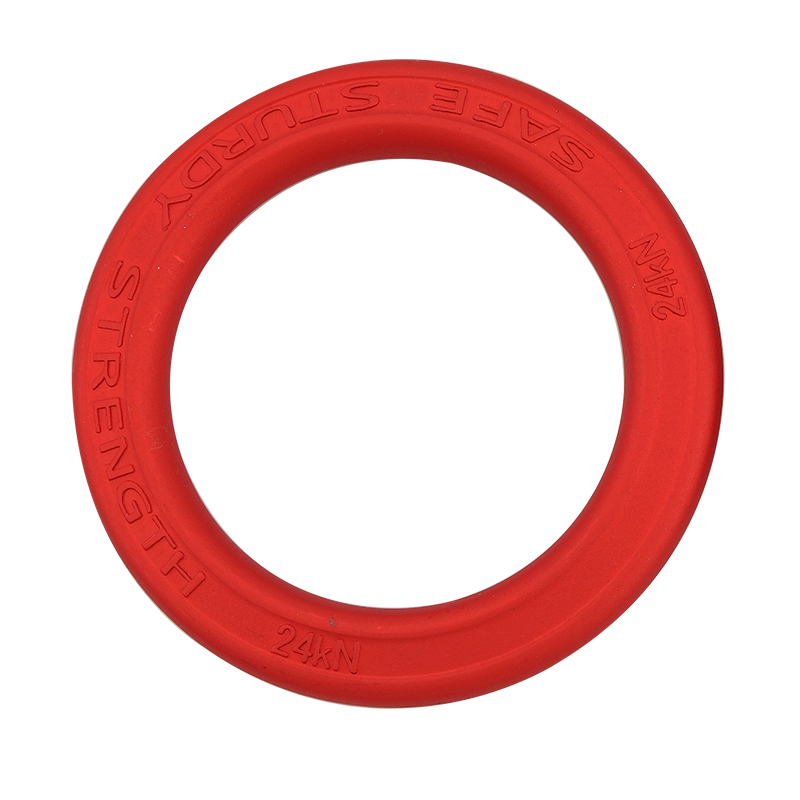 590007 O-RING