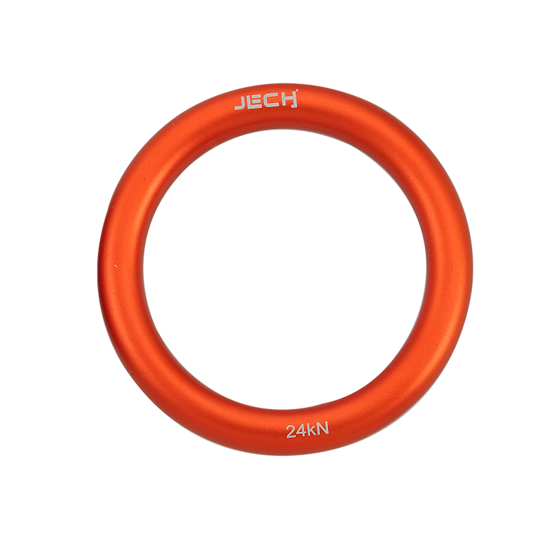 590008 O-RING