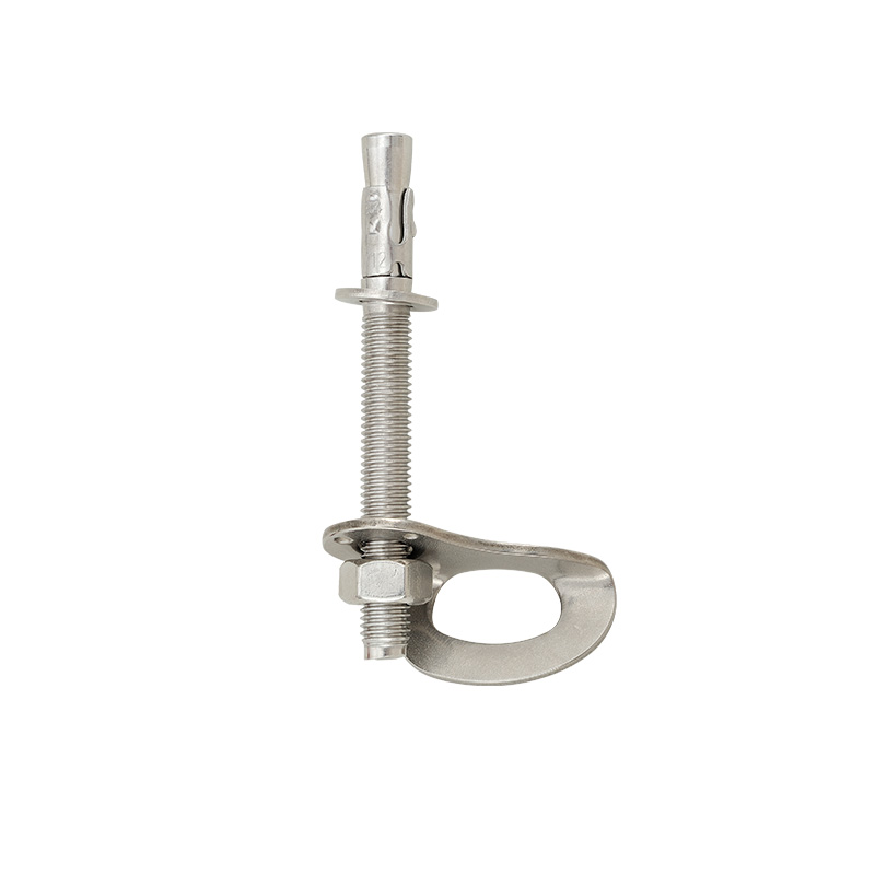 900010 Roof Anchor