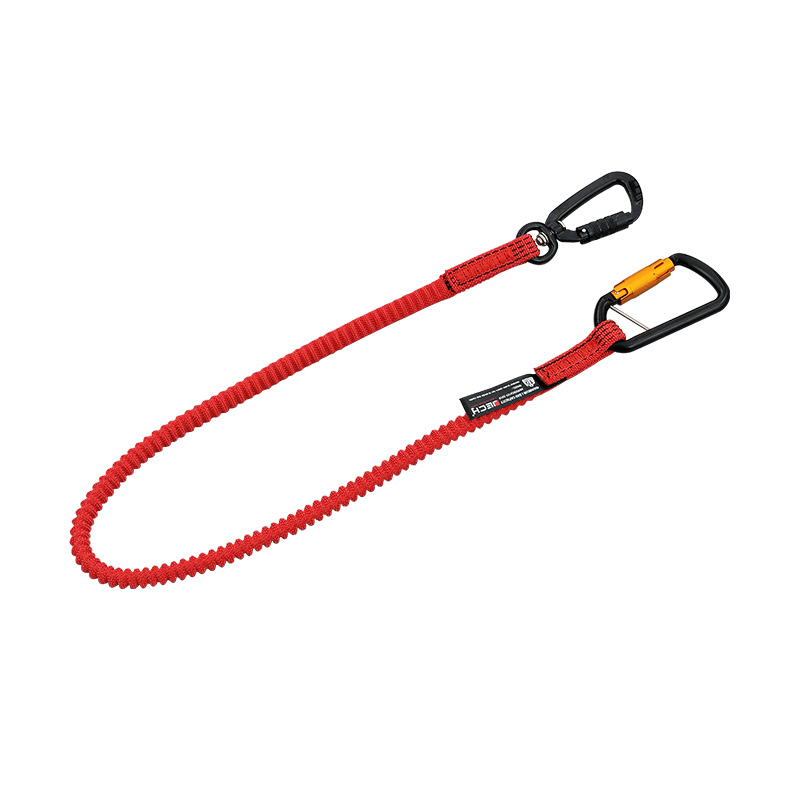 800003 Tool Lanyard