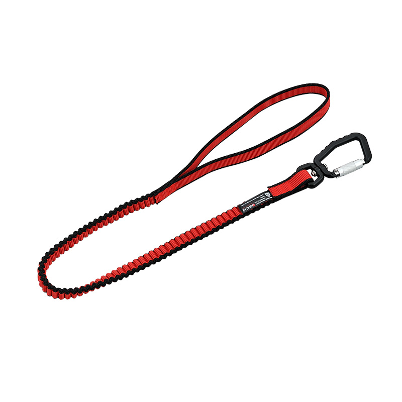 800004 Tool Lanyard