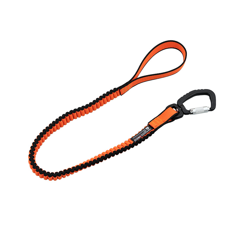 800038 Tool Lanyard