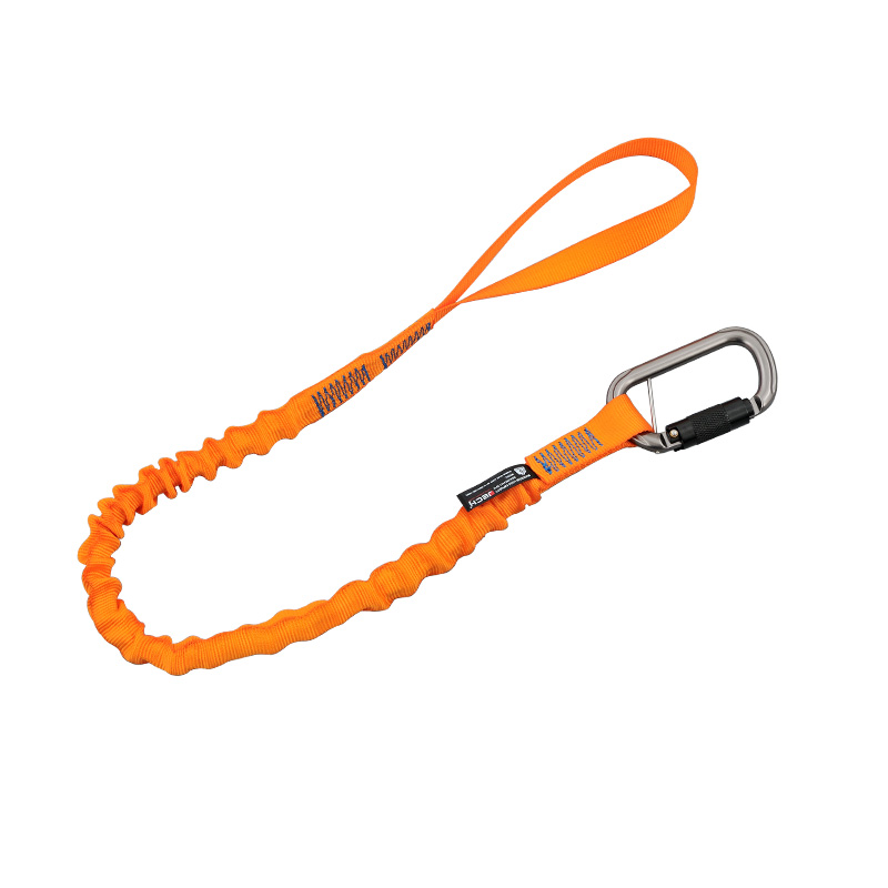 800039 Tool Lanyard