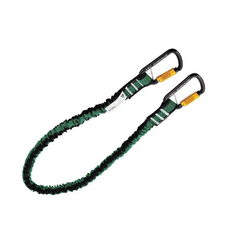 800087 Tool Lanyard