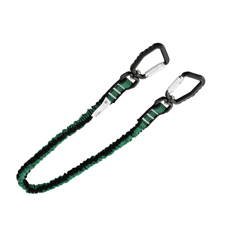 800088 Tool Lanyard