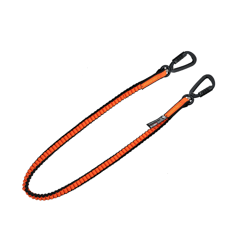 800102 Tool Lanyard