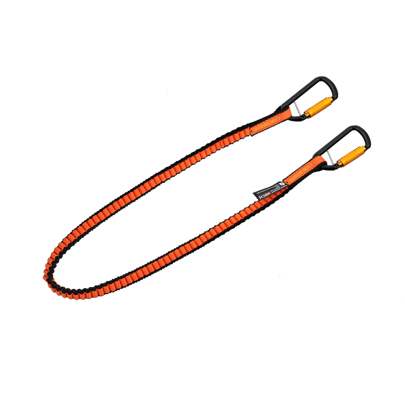 800103 Tool Lanyard-