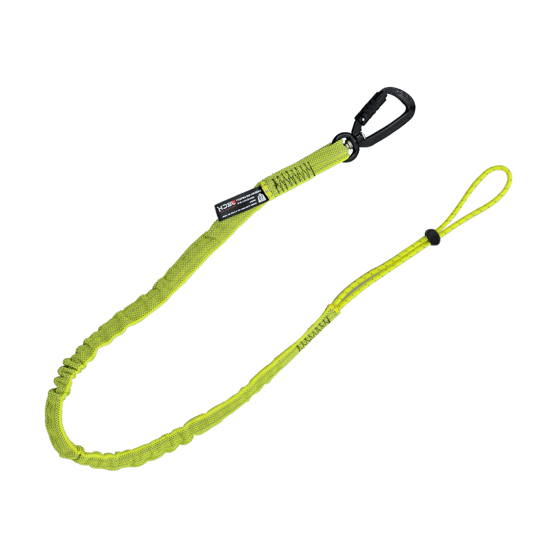 800106 Tool Lanyard