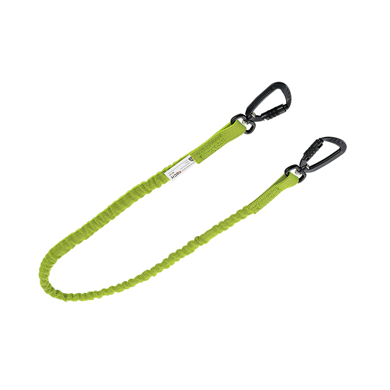 800107 Tool Lanyard