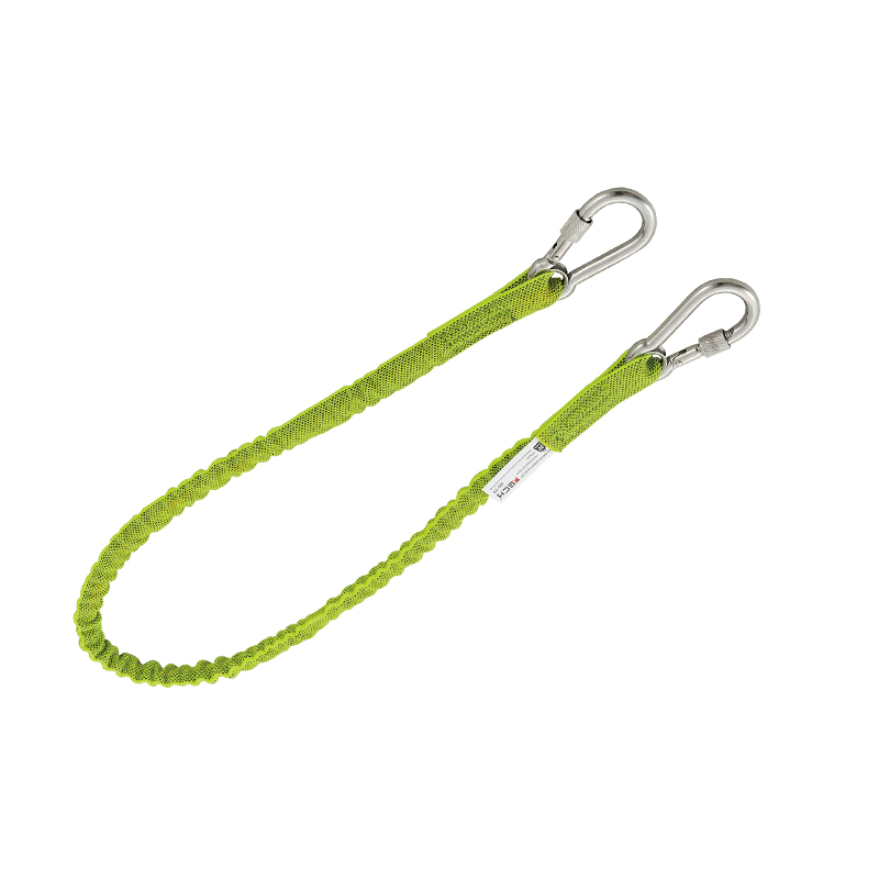 800108 Tool Lanyard