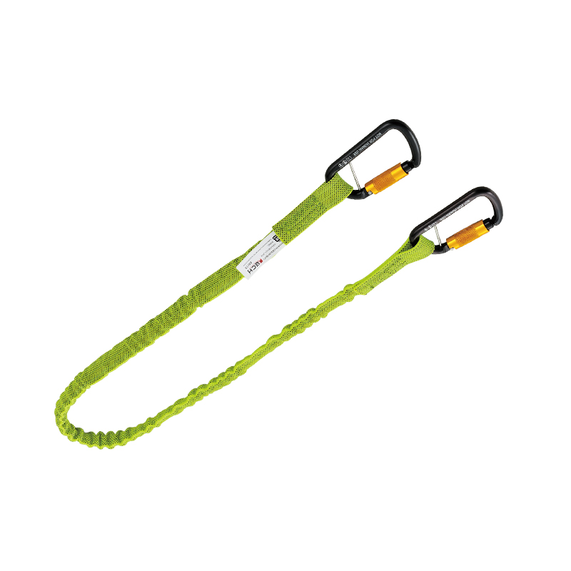 800109 Tool Lanyard